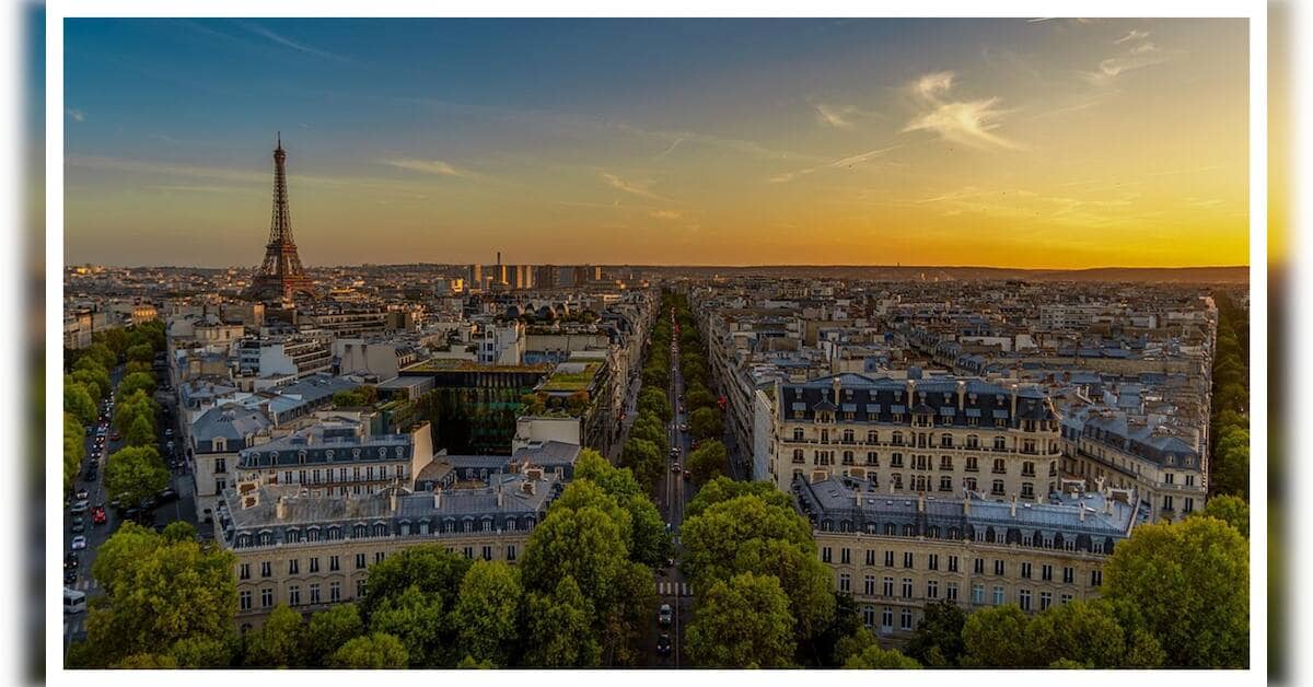 France braces for record debt burden approaching 120% of GDP by 2026