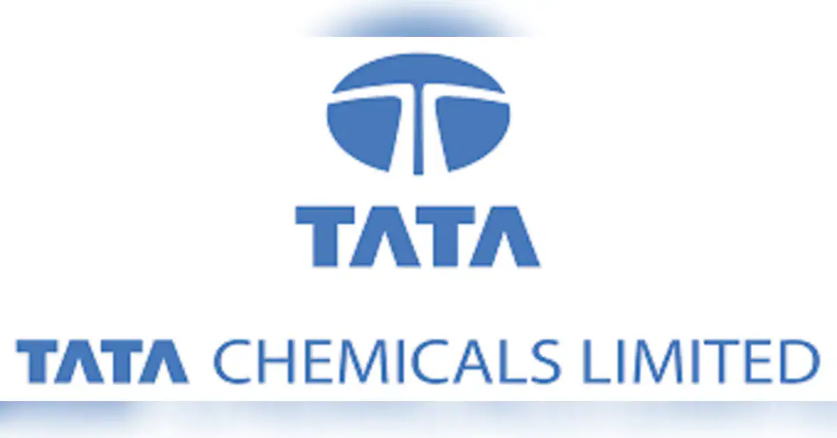 Tata Chemicals secures major US soda ash supply contracts worth $110 million