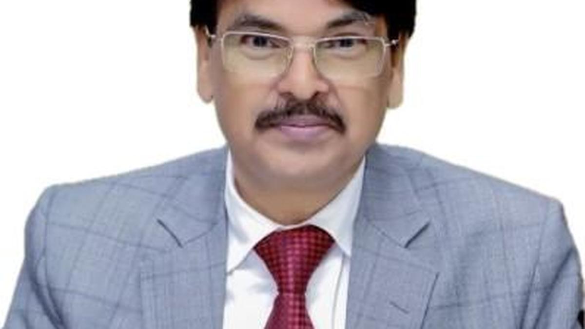 Bombay Bar Association demands BCI chairman's resignation over NALSAR row