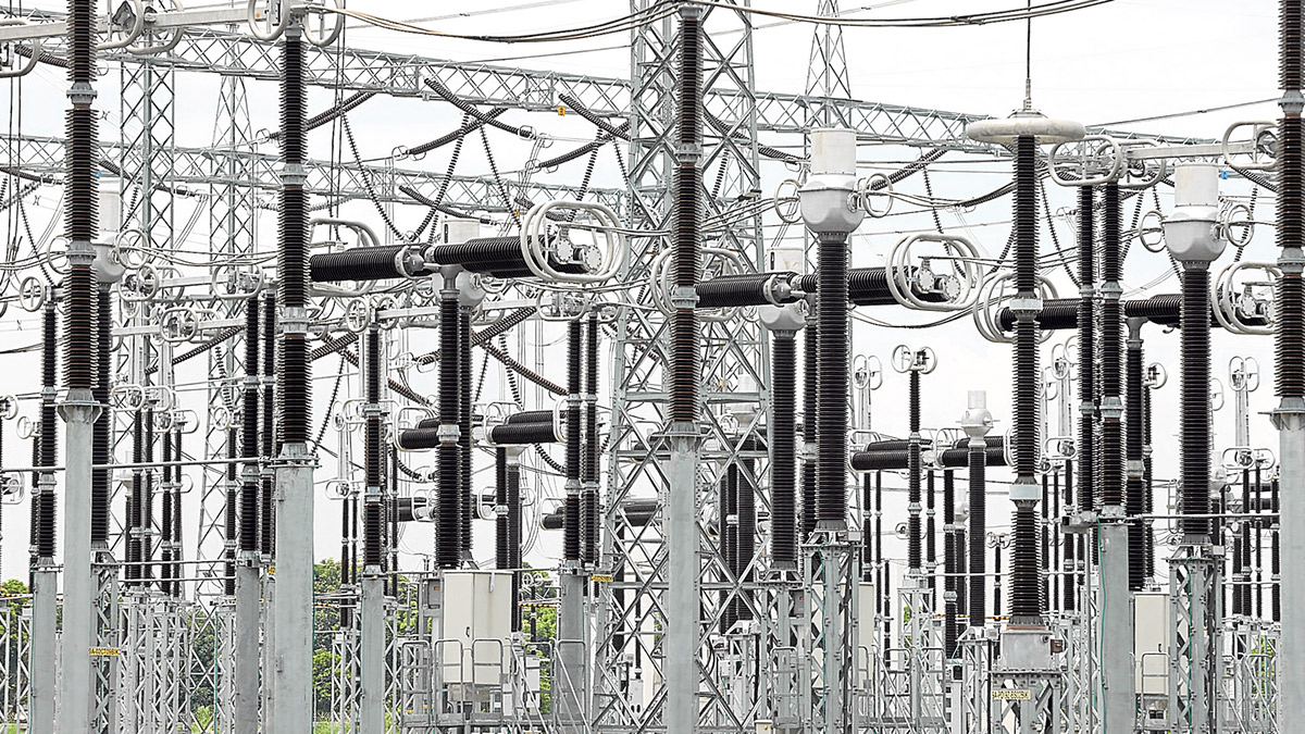 Lawmaker demands power firms justify rate hikes amid peso weakness