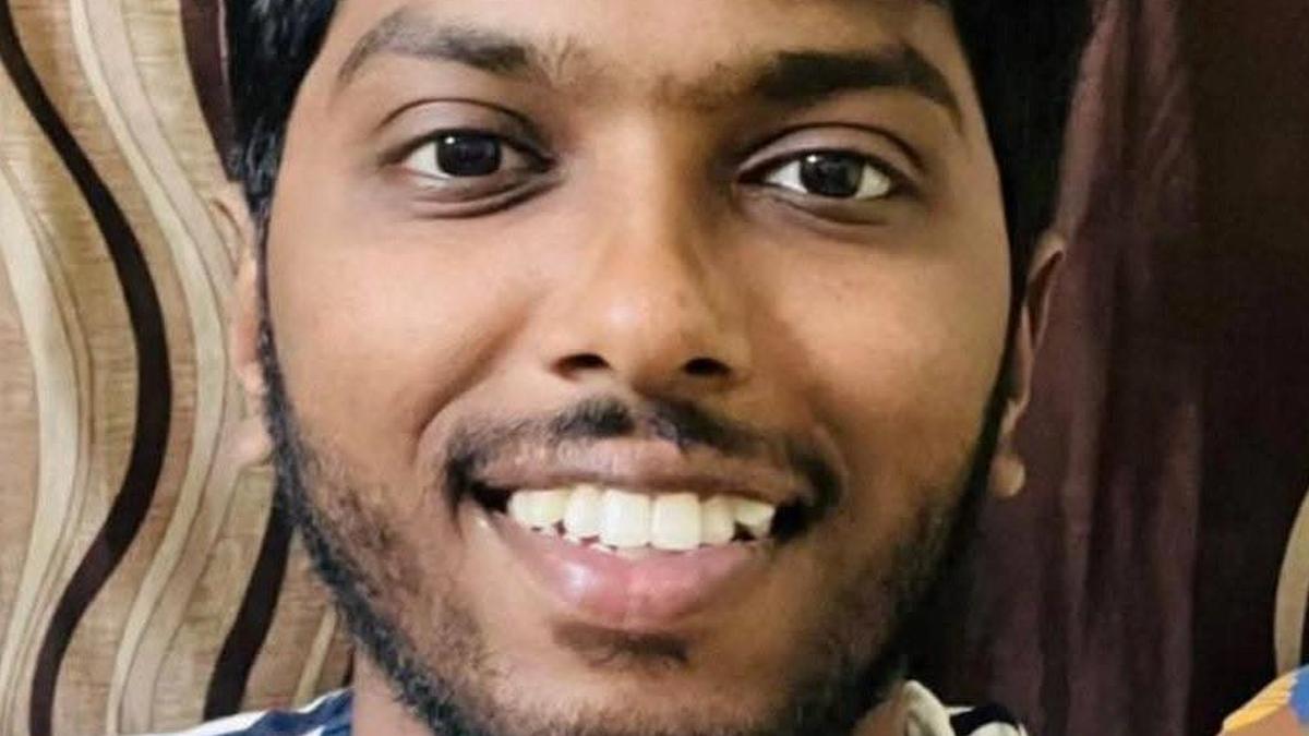 Madras High Court Quashes Charge Sheet Against Parents in Kavin Murder Case