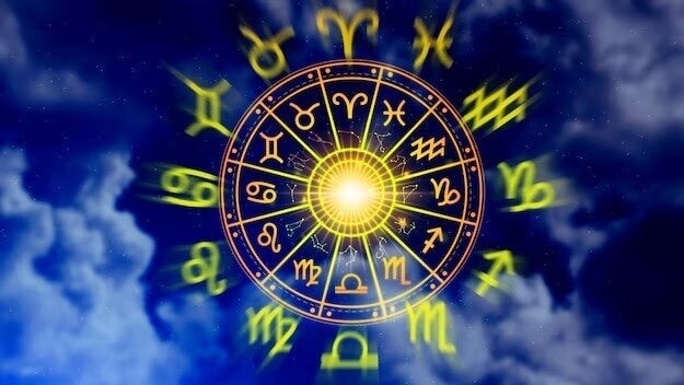 Astrological alignment set to benefit four zodiac signs through September