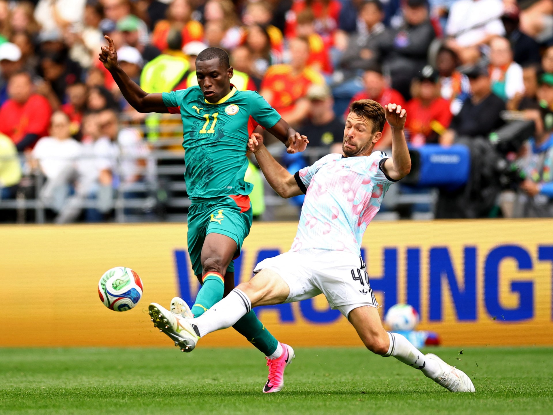 Aston Villa bolsters attack with record-breaking Jackson signing from Chelsea