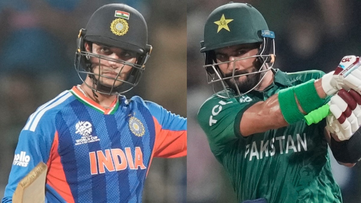 India-Pakistan final looms as Bangladesh eyes upset in regional cricket tournament