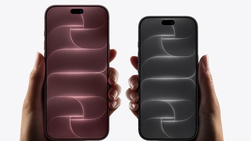 iPhone 18 Pro सीरीज की पहली बिक्री शुरू, आकर्षक छूट का सुवर्ण अवसर