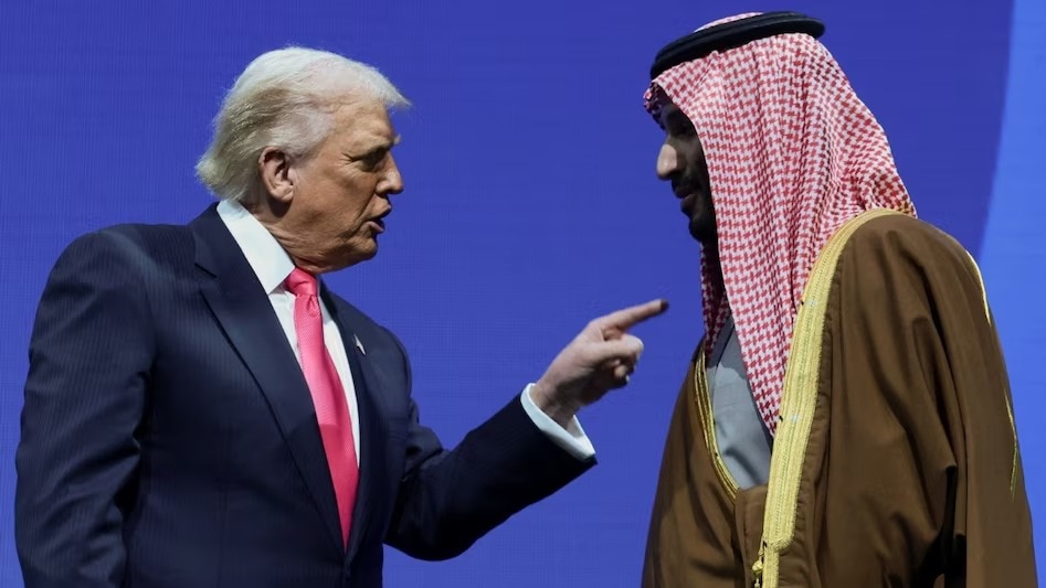 US urges citizens to reconsider Middle East travel amid escalating tensions