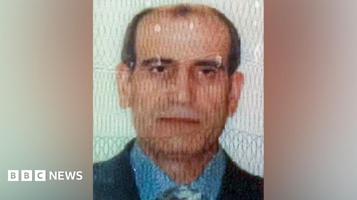 US, Lebanon Reportedly Shield Syrian General Wanted for Journalist's Disappearance