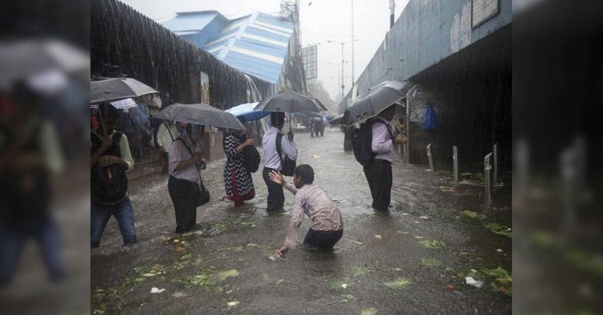 Double Threat: Sinking Coasts Amplify Rising Sea Levels Across Region