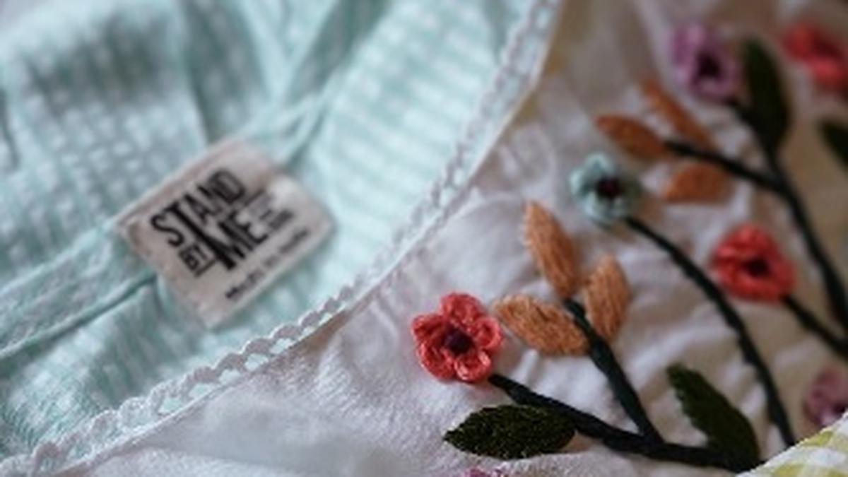 Kerala nuns launch clothing venture after Church abuse case stand