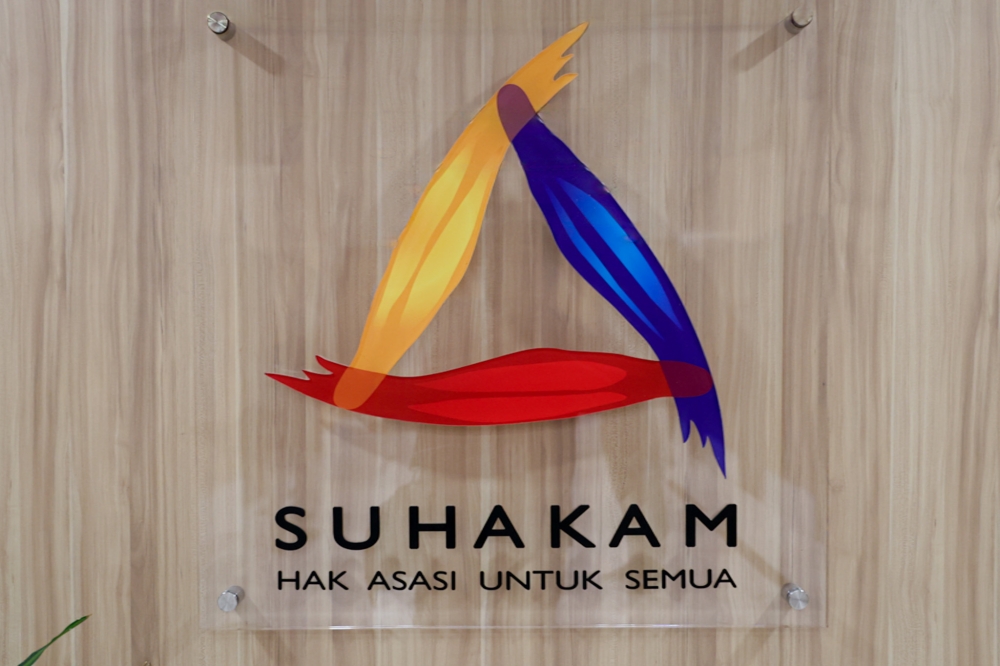 Suhakam desak pengiktirafan pembunuhan wanita dalam undang-undang