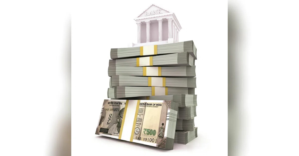 Banks face deposit crunch as credit growth accelerates, EAC warns
