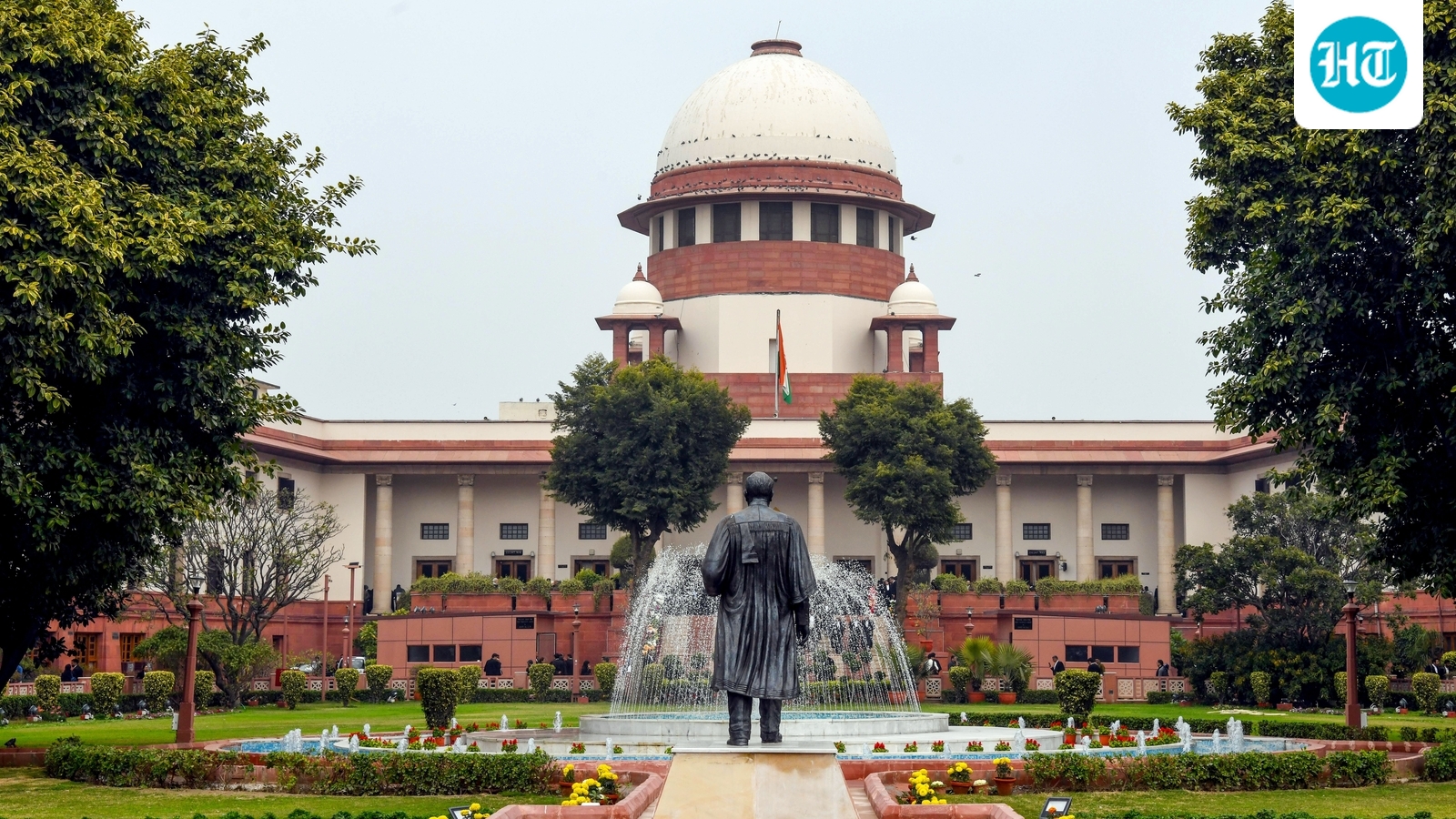 Supreme Court directs Election Commission to act on voter deletion alerts