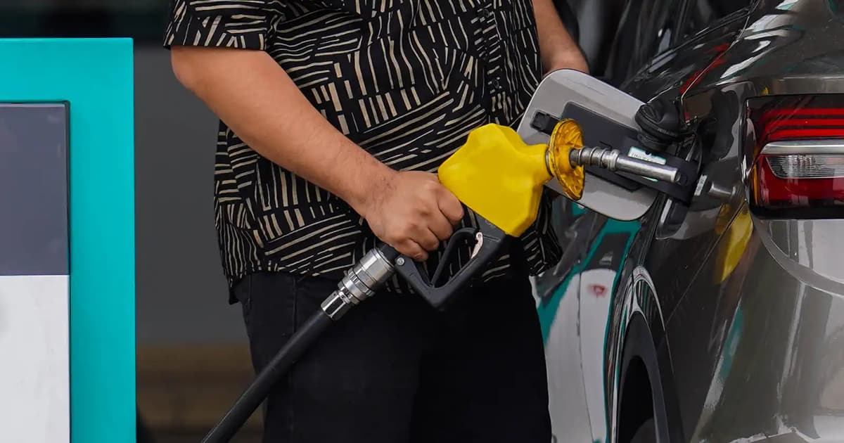 Kenaikan harga minyak tidak akan ganggu rancangan pembangunan 2027, kata Akmal