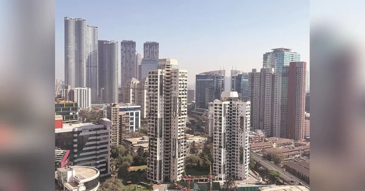 First-time renters urged to budget for hidden housing costs beyond monthly rent