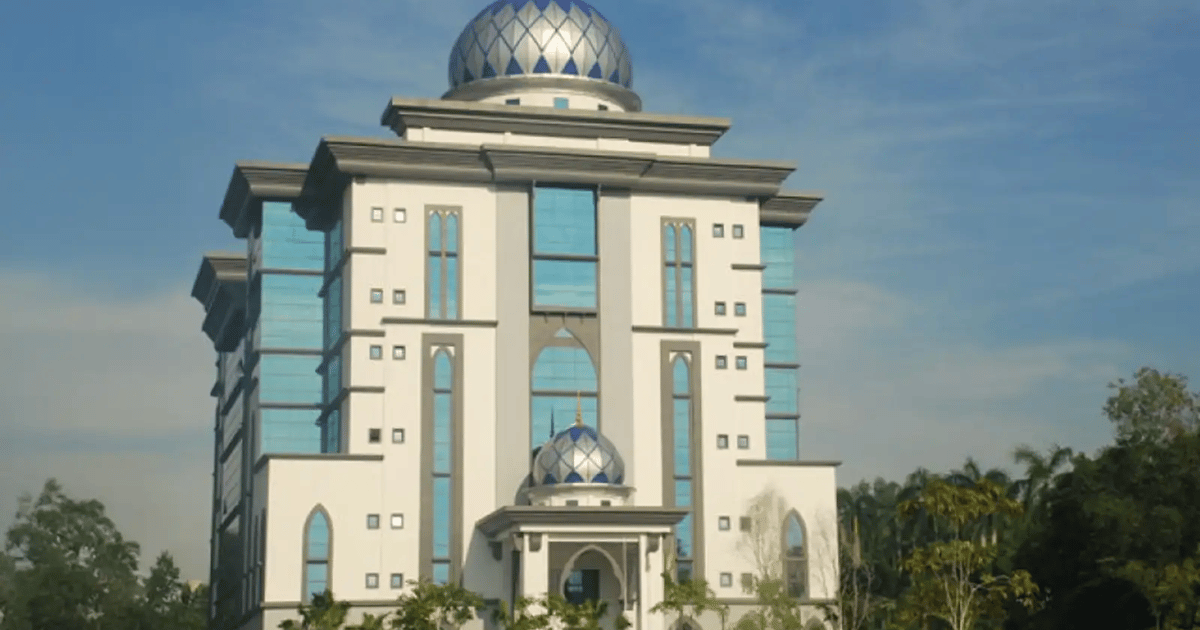 Selangor sediakan RM100,000 bantu isteri, anak terima nafkah tertunggak