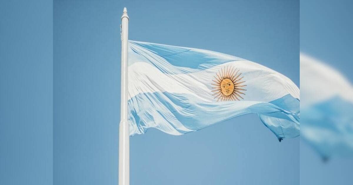 Argentina introduces citizenship-for-investment scheme at $350,000 price point