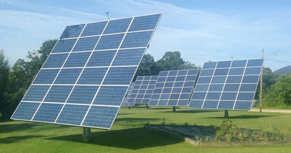 Bangladesh struggles to match renewable energy ambitions with grid capacity