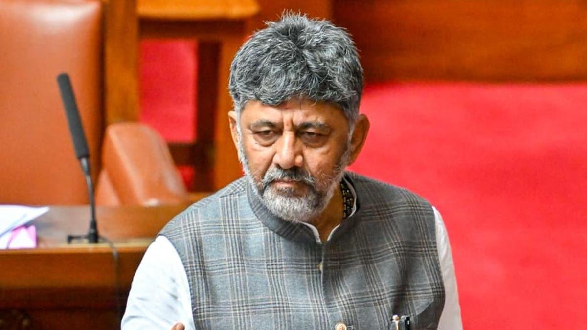 Karnataka CM seeks deadline extension for voter claims amid concerns over discrepancies