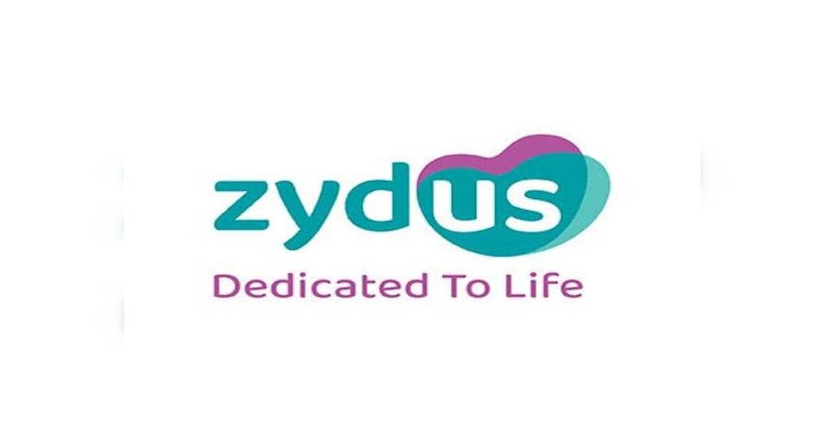 Zydus Lifesciences scales 52-week peak amid broader market downturn