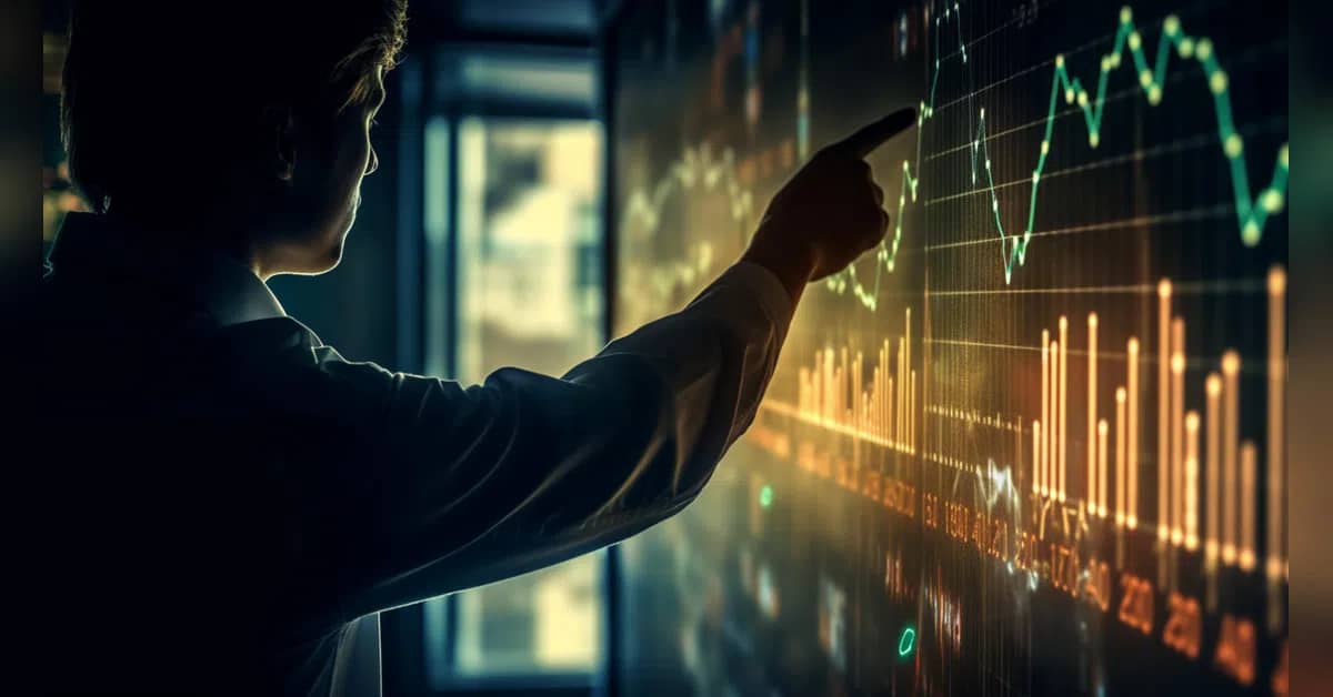 HDFC Securities flags bullish technical setup in KSB, Stove Kraft