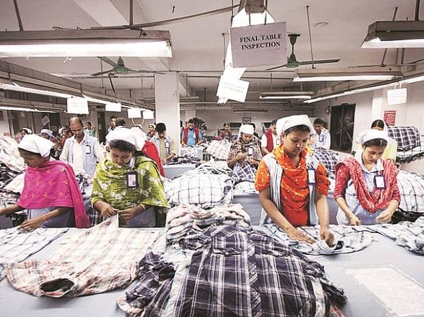 India must accelerate job creation to sustain poverty reduction gains