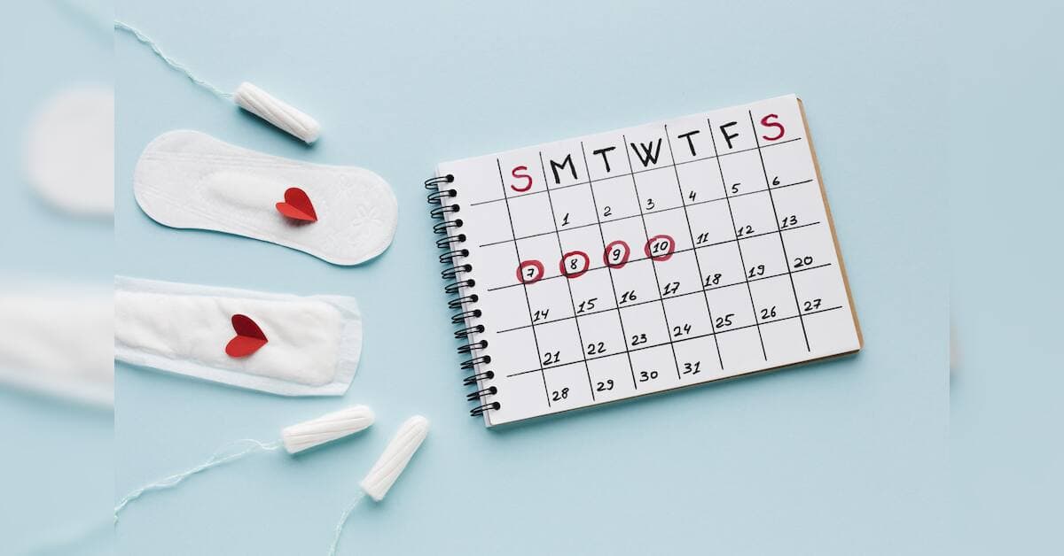 Genetic factors may increase endometriosis risk, doctors warn