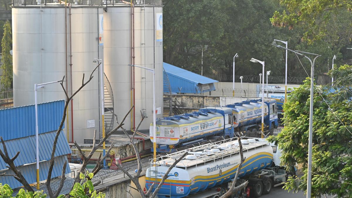 Tamil Nadu slashes aviation fuel tax to boost airline operations