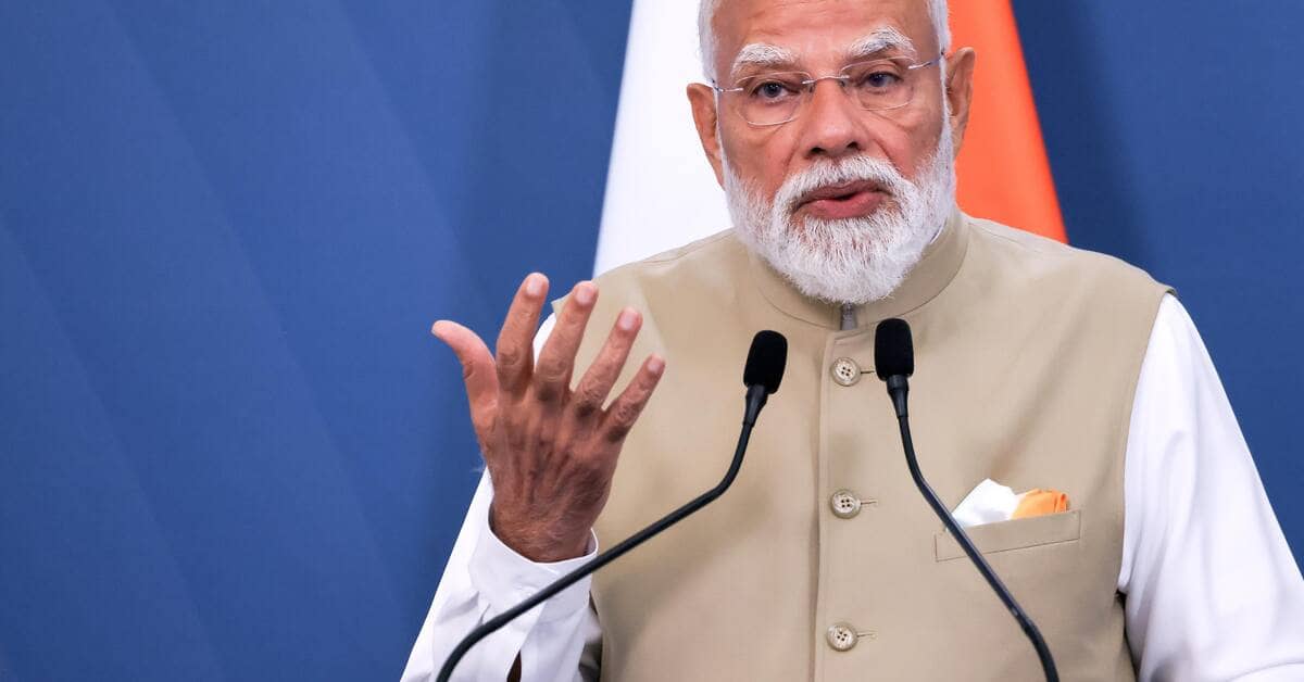 Ayushman Bharat reaches 60 crore beneficiaries as healthcare scheme marks eight years
