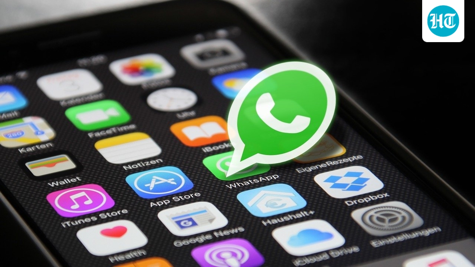 Two arrested in Bihar for aiding Pakistani operatives' WhatsApp account setup