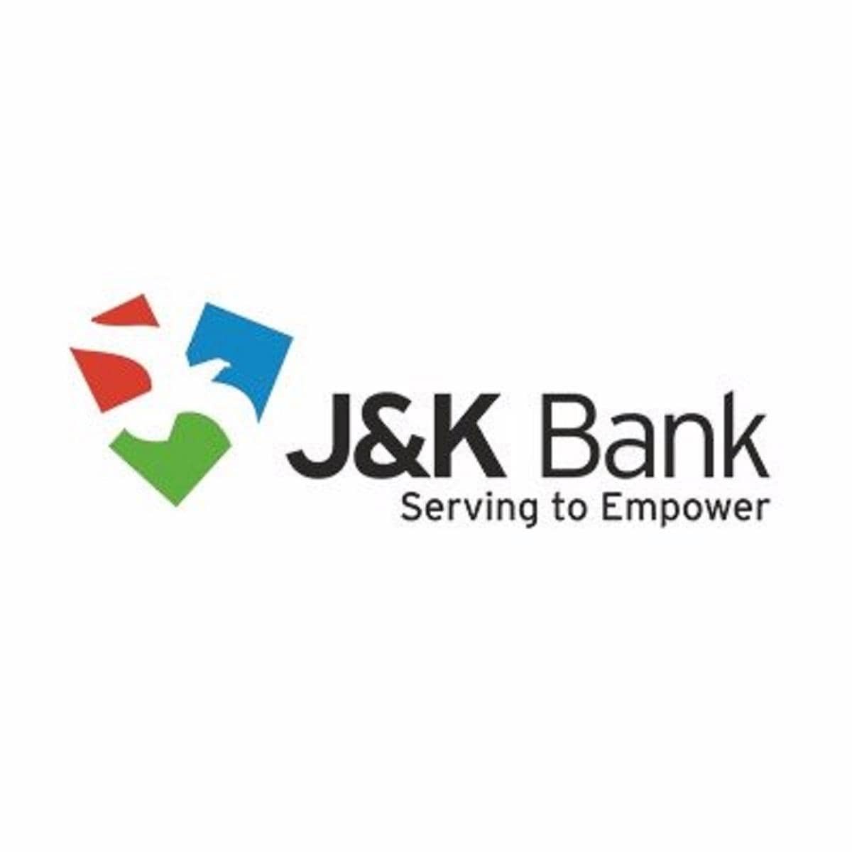 J&K Bank Q2 profit climbs 10.6% to ₹546 crore on earnings growth