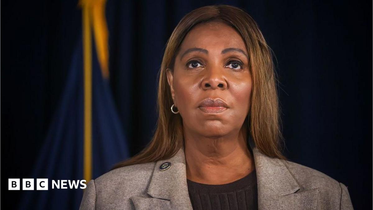 Defense lawyer seeks removal of New York prosecutor in Cornell case