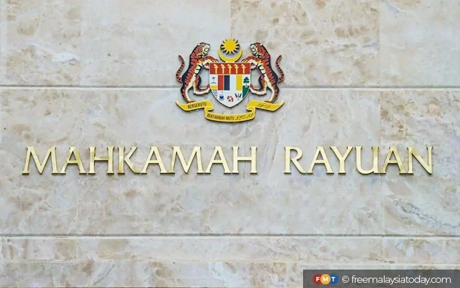 Court of Appeal reserves judgment in glove firm defamation appeal