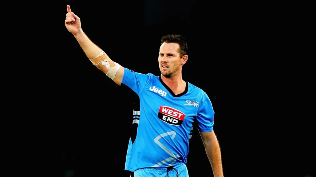 Australian bowling coach returns to Pakistan with expanded role
