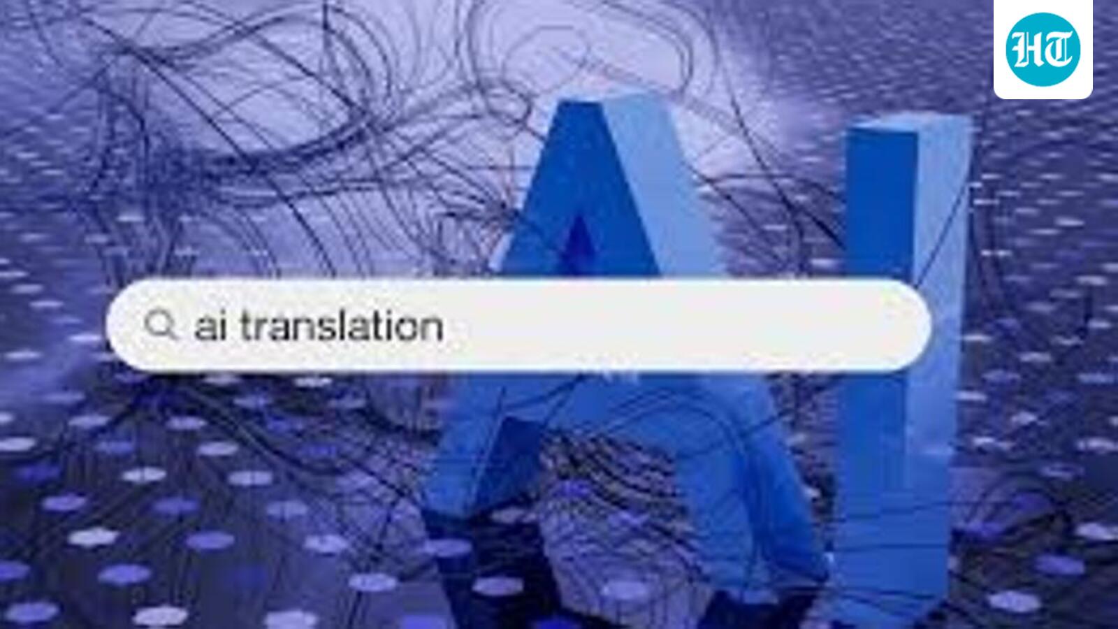 Uttarakhand launches digital platform to safeguard regional languages