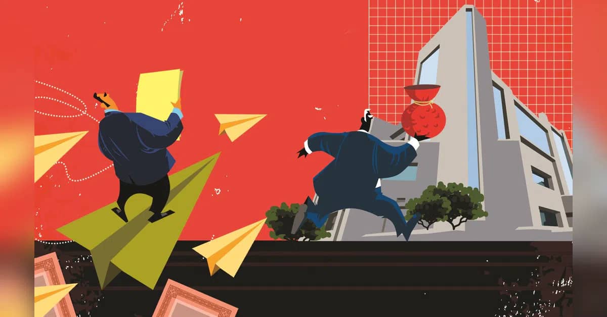 India's new foreign investor scheme attracts 164 registrations in initial 100 days