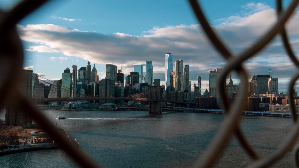 Indian H-1B Worker Details Path to Million-Dollar Wealth in US