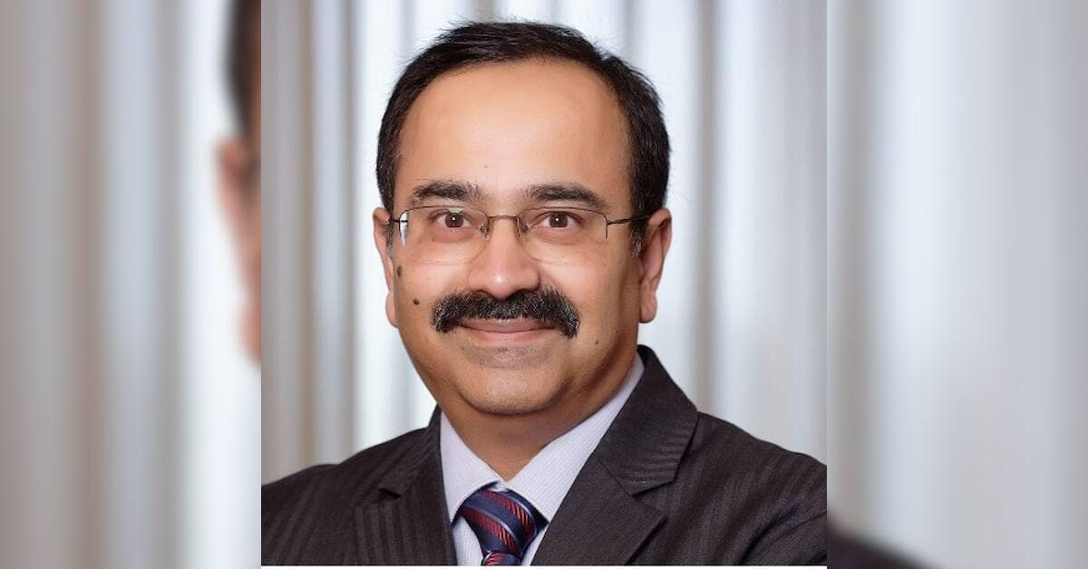 HDFC Bank Names Anup Bagchi as New CEO; Execution Challenges Loom