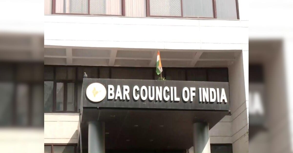 BCI chief dismisses co-chair's resignation demand as baseless