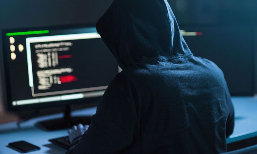 Government websites compromised in fresh online casino hijacking incidents