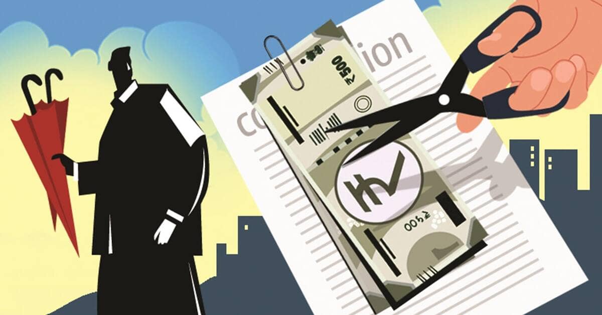 एक्को बीमा की नई रणनीति: समस्या से पहले ग्राहकों की सुरक्षा करना
