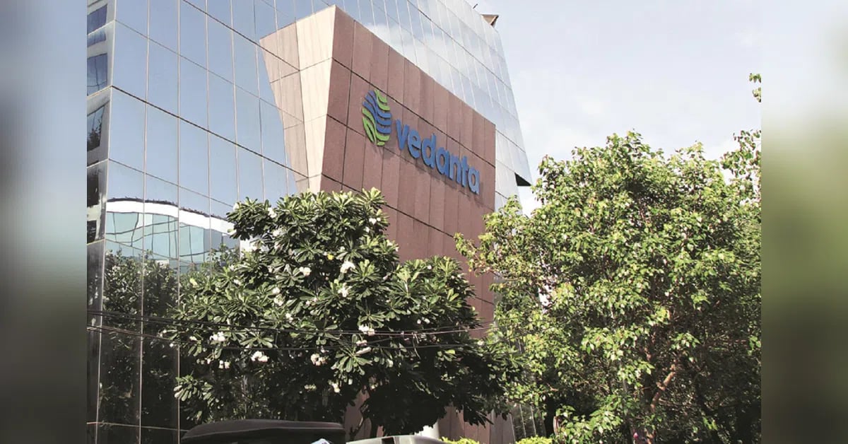 Vedanta to launch third rupee bond offering targeting ₹1,000 crore