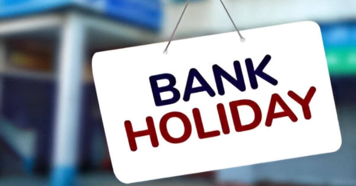 Government Dismisses Viral Fake Gazette on Weekly Bank Holidays
