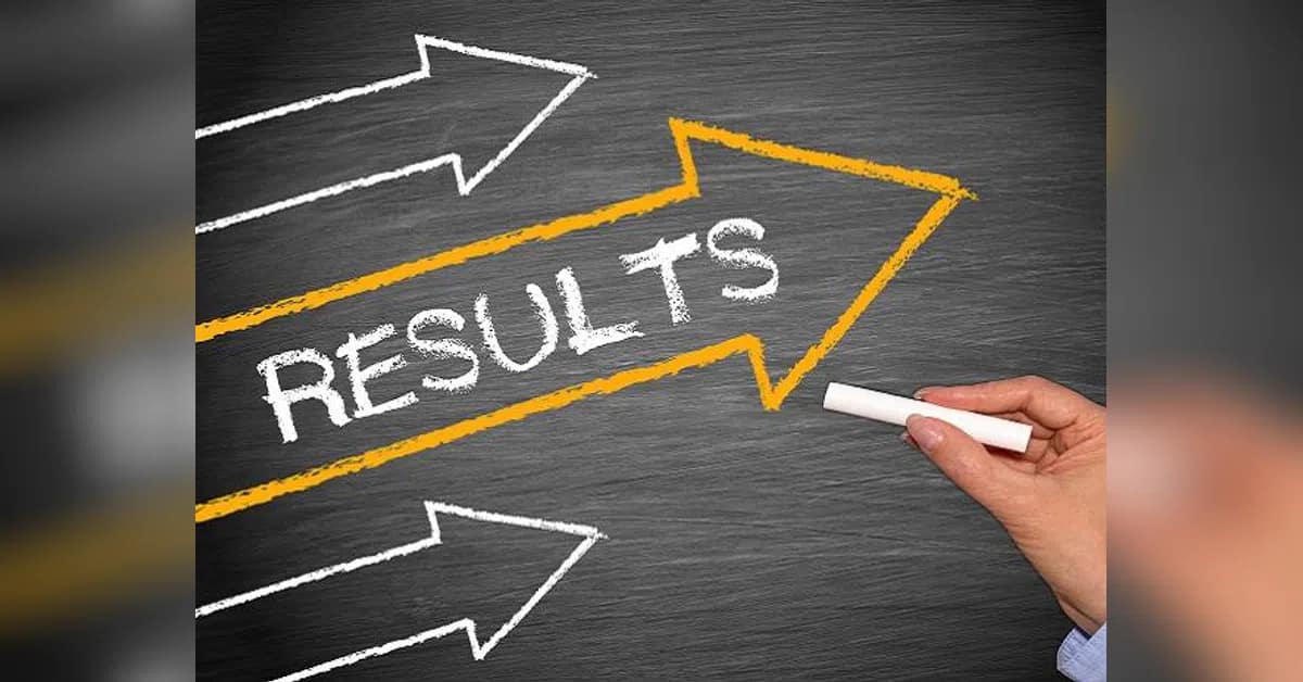 ICAI to announce CA Intermediate results by October 22