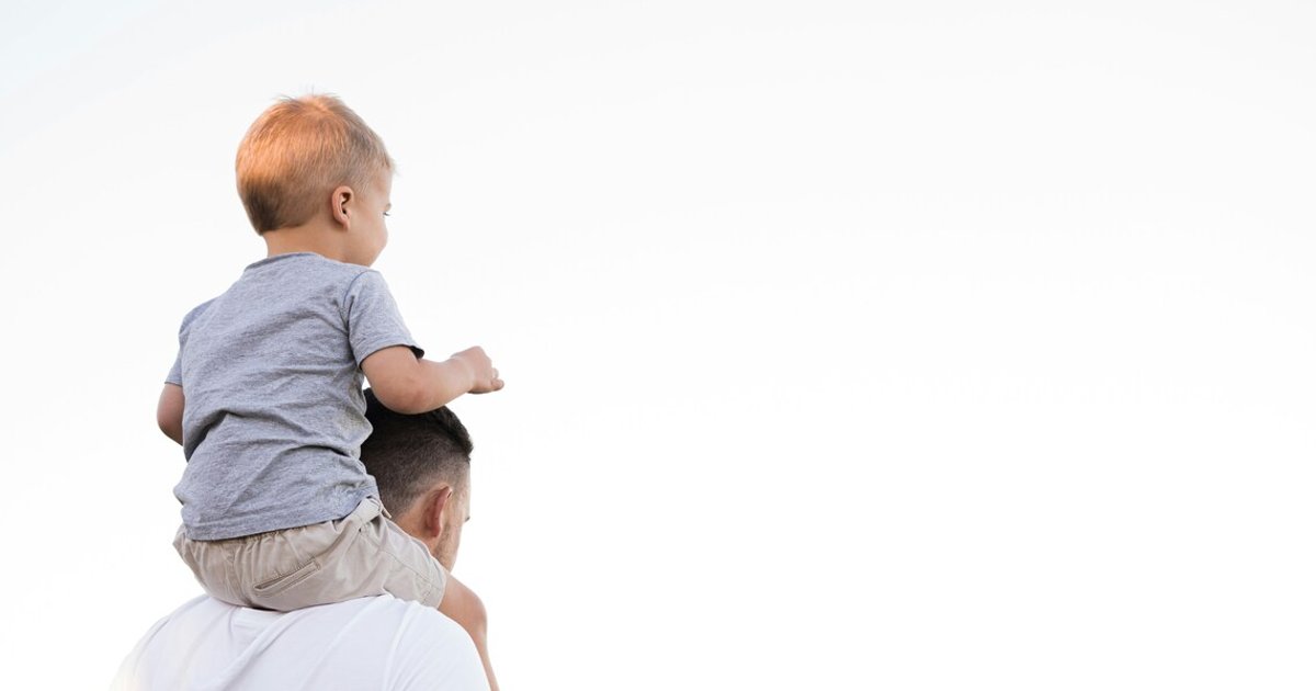 Smart estate planning shields inheritance beneficiaries from disputes
