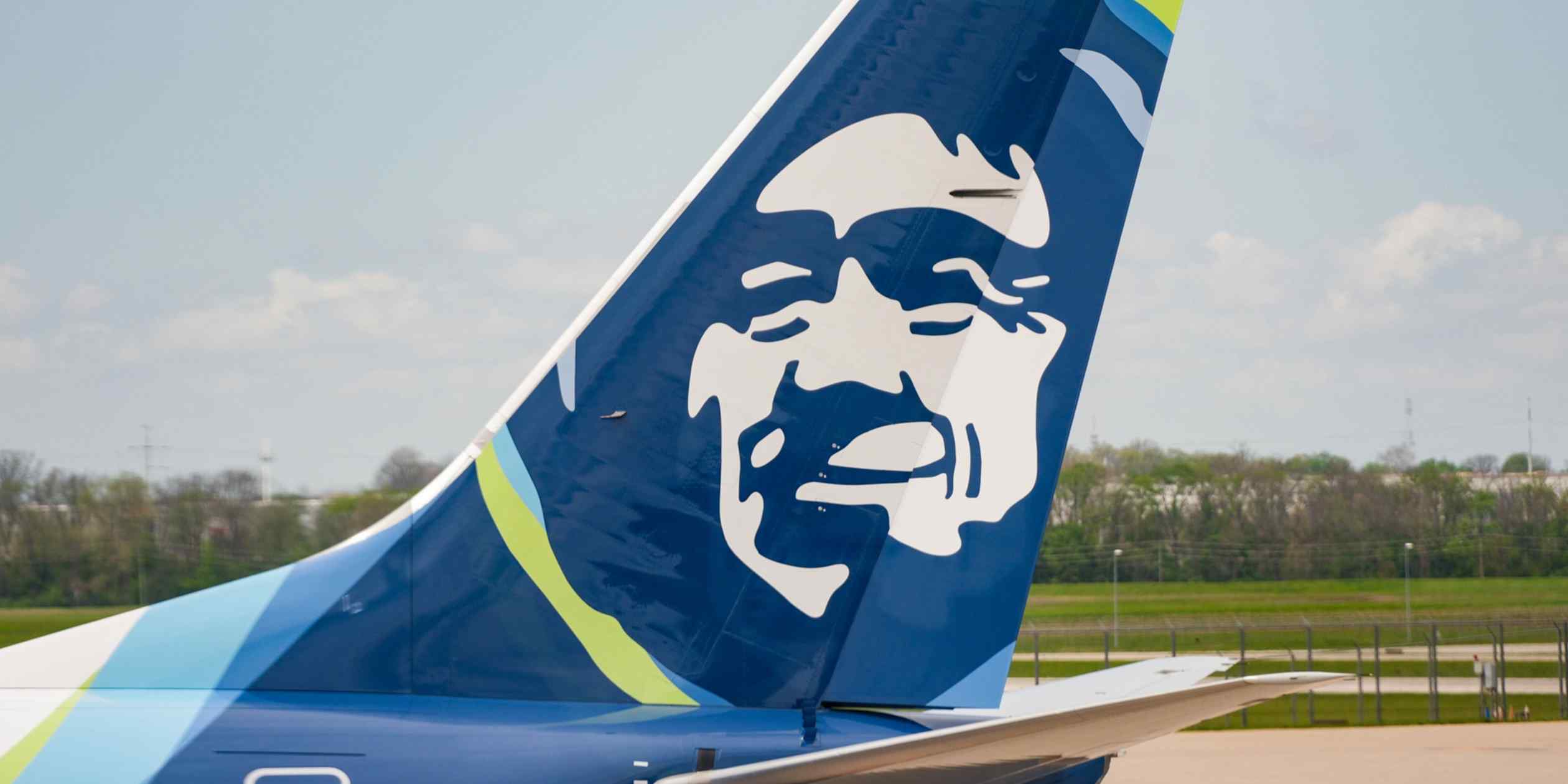 Alaska Airlines eyes threefold expansion through Japan partnership