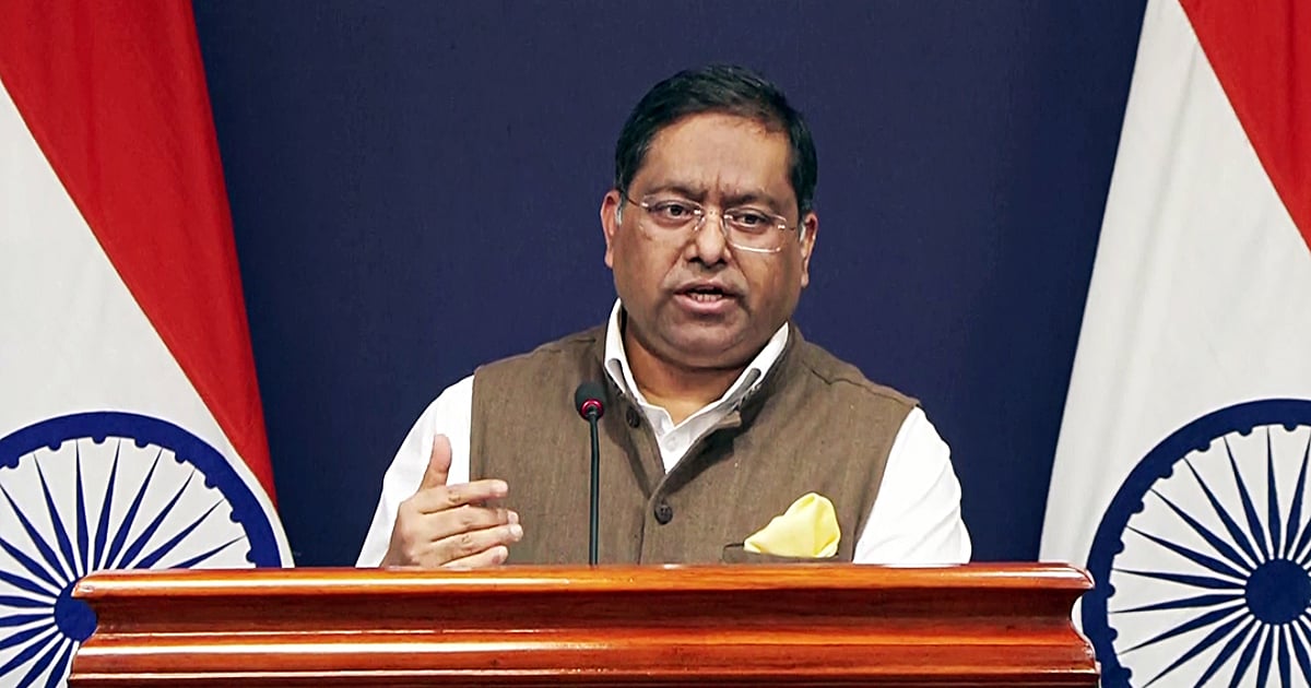 গঙ্গা নদীর পানি বন্টন চুক্তি নিয়ে আলোচনা করবে দুই দেশের যৌথ কমিশন