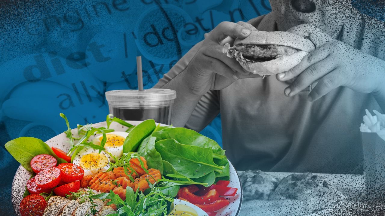 Over 52 million Filipinos cannot afford nutritious food: FAO