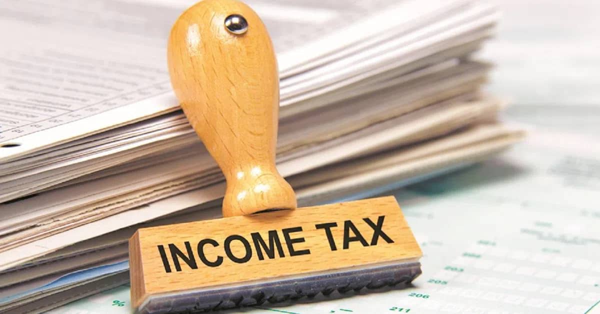 New Tax Regime Gains Traction Among India's Younger Taxpayers