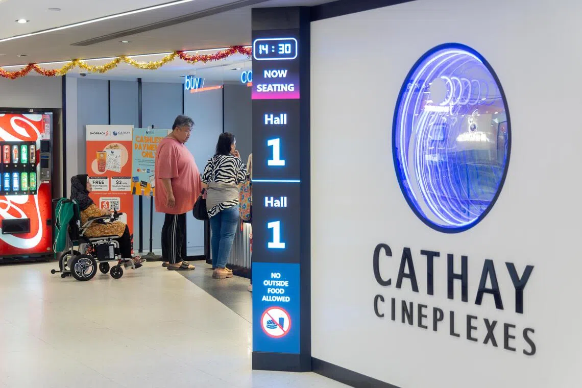 mm2 Asia owes $213,000 in CPF arrears, claims no funds available
