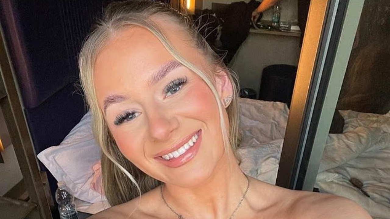 British Woman Shot Dead by Father After Trump Dispute; Mother Challenges Ruling
